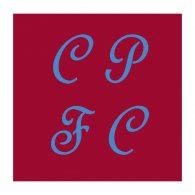 Crystal Palace FC | Brands of the World™ | Download vector logos and logotypes