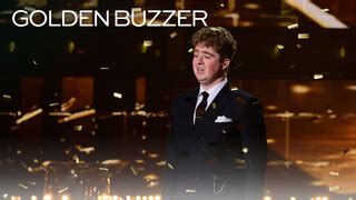 AGT 2023: All-Stars - All the Golden Buzzer Acts | NBC Insider