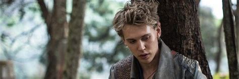 The Shannara Chronicles Season 3 Could Still Happen | Collider