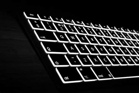 9 Best Laptop With Backlit Keyboard 2023 | Does Apple Rule?