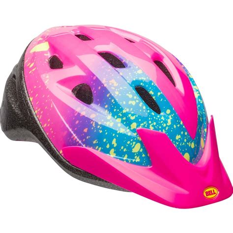 Helmets For Girls | lupon.gov.ph