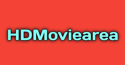 Hdmoviearea : Download Best 300MB Movies, 480p Movies, 720p hdmoviearea.live - Blog | GLAAD Voice