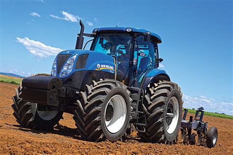 La 132º edición de la Exposición de Ganadería, Agricultura e Industria Internacional tendrá a la ...