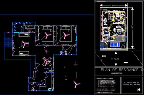 Free Electrical CAD Drawings