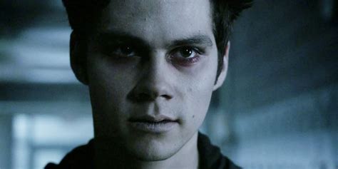 Deadliest Teen Wolf Villains, Ranked By Strength