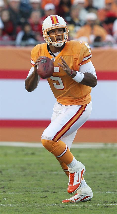 Bucs Announce Creamsicle Uniforms Finally Coming Back In 2023 | atelier ...