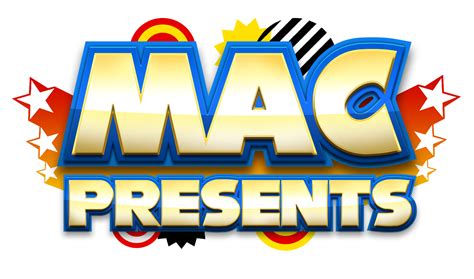 Sonic Generations Logo For Mac by alsyouri2001 on DeviantArt