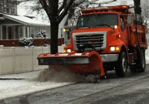 Nashua Weather: Possible Nor'easter First Day on Spring | Nashua, NH Patch