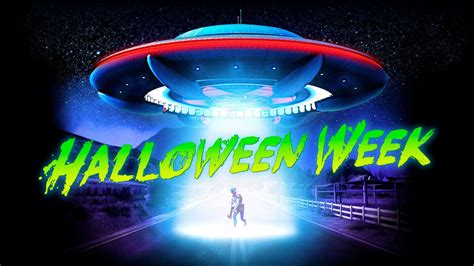 Halloween Week 2020 | GTA Wiki | Fandom