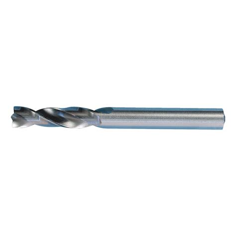 Buy HSCo spot-weld drill bit online