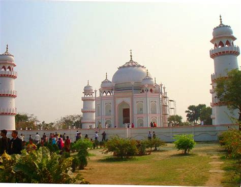 11 Amazing Facts about Taj Mahal That Will Just Surprise You