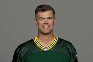 Mason Crosby Contract Details, Salary Cap Charges, Bonus Money, and Contract History | Over The Cap