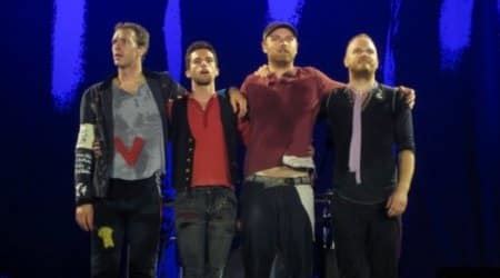 Coldplay Members, Tour, Information, Facts - Healthy Celeb