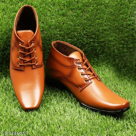 Formal Shoes For Men