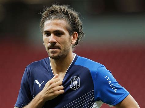 Alessio Cerci - Verona | Player Profile | Sky Sports Football