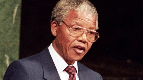 African National Congress | History, Apartheid, & Facts | Britannica