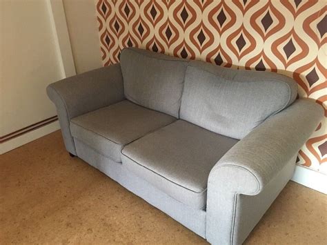 DFS Sofa bed | in Leyton, London | Gumtree