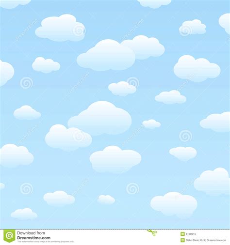 Clouds in the sky clipart 20 free Cliparts | Download images on ...