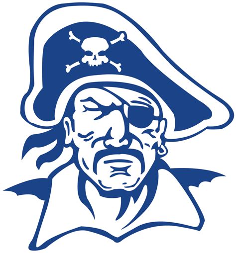 Pirates at SEA Applications | Wheatland Union High School District