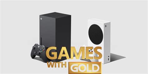 Where Does Xbox Games with Gold Fit in Microsoft’s Future Plans?