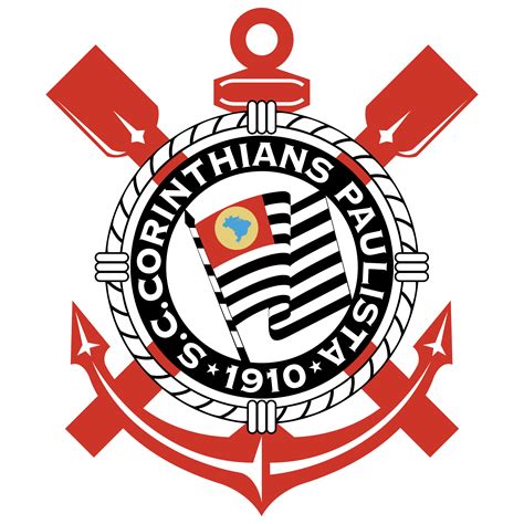 corinthians png 20 free Cliparts | Download images on Clipground 2024