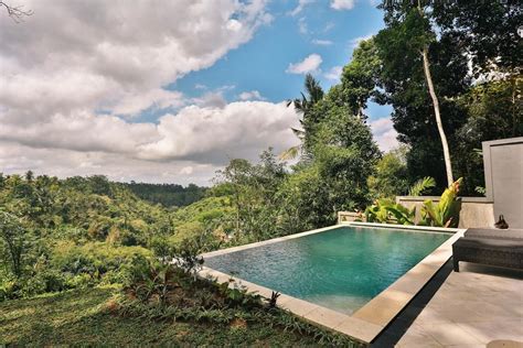 Ubud Villas to Book for Your Enjoyable Getaway in Bali | Mastibids