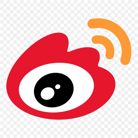 Sina Weibo China Logo Sina Corp, PNG, 830x830px, Sina Weibo, Area, Brand, China, Logo Download Free