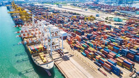 ONE updates Northern Jupiter GA status - Container News