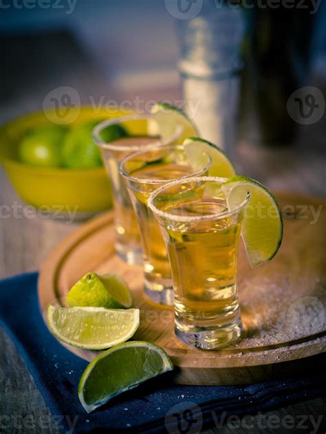 Tequila shots 851623 Stock Photo at Vecteezy