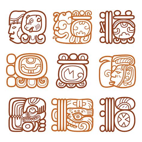 47,100+ Aztec Pattern Stock Illustrations, Royalty-Free Vector Graphics & Clip Art - iStock