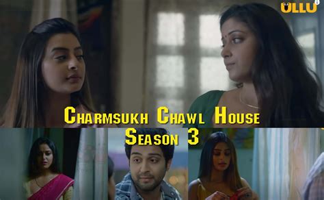 Charmsukh Chawl House part 3 Archives - News Bugz - EroFound