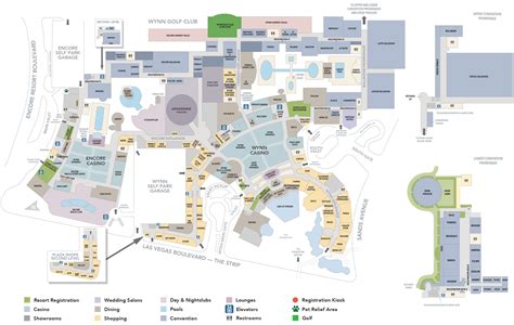 Caesars Palace Las Vegas Floor Plan - Carpet Vidalondon