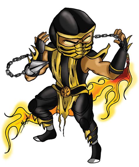 Mortal Kombat Clipart at GetDrawings | Free download