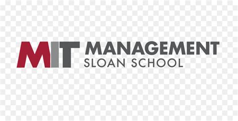 Mit Sloan Logo