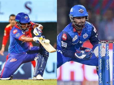 EXCLUSIVE | Sarfaraz Khan Opens Up On New Role For Delhi Capitals In IPL 2023