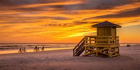 Sarasota County: An insider's guide to beaches and attractions | Travelzoo