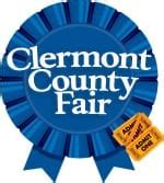 Clermont County Fair Livestock Registration | OSU Extension Clermont County