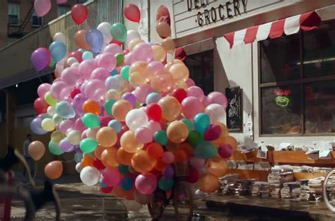 Coca-Cola’s LGBTQ Super Bowl Ad: Soda Company Uses Gender Neutral ...