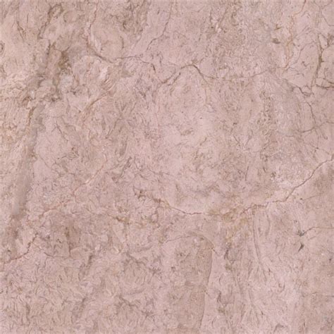 Marble Colors | Stone Colors - Qussair Marble