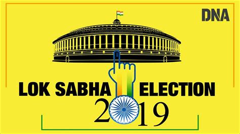 Data Analysis of Lok Sabha Election 2019 in India | by Pinaki Subhra ...