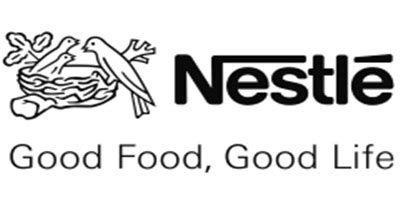 Nestle South Africa Jobs and Vacancies - Careers24