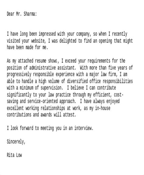 Email For Job Application Format - Job Candidate Rejection Letter - audreybraun : A job ...