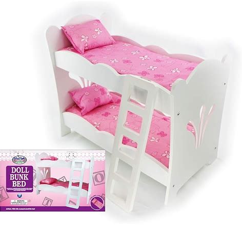 Top 10 Doll Furniture For 18 Inch Doll - Product Reviews