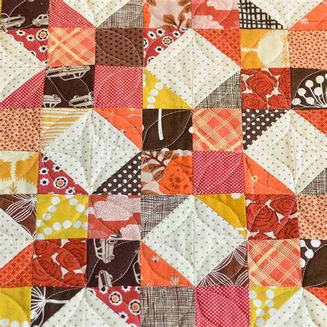 Quilts | Kitchen Table Quilting