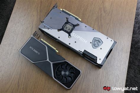 NVIDIA GeForce RTX 4090 Rumoured To Be 66 Percent Faster Than RTX 3090 ...