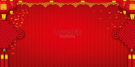 Chinese wedding background creative image_picture free download 400907679_lovepik.com