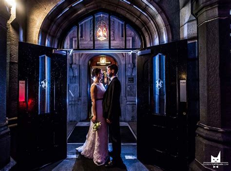 Castle Weddings Gallery at Clontarf Castle Dublin Wedding Hotel ...