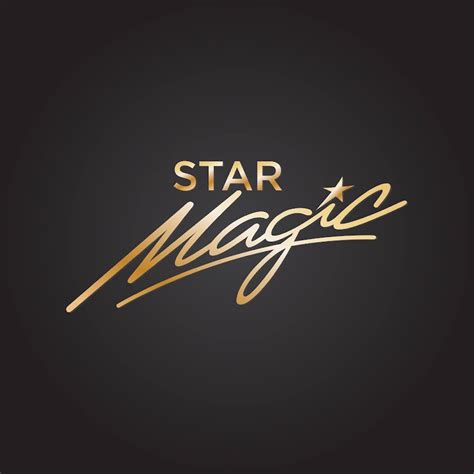 Star Magic - YouTube