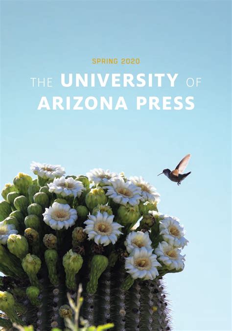 Catalogs | UAPress