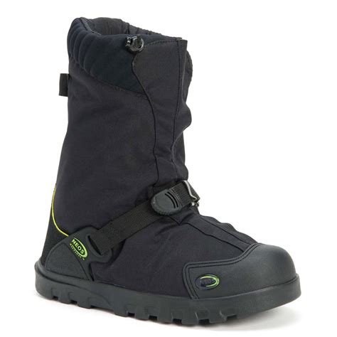 Neos Explorer Overshoes - GME Supply